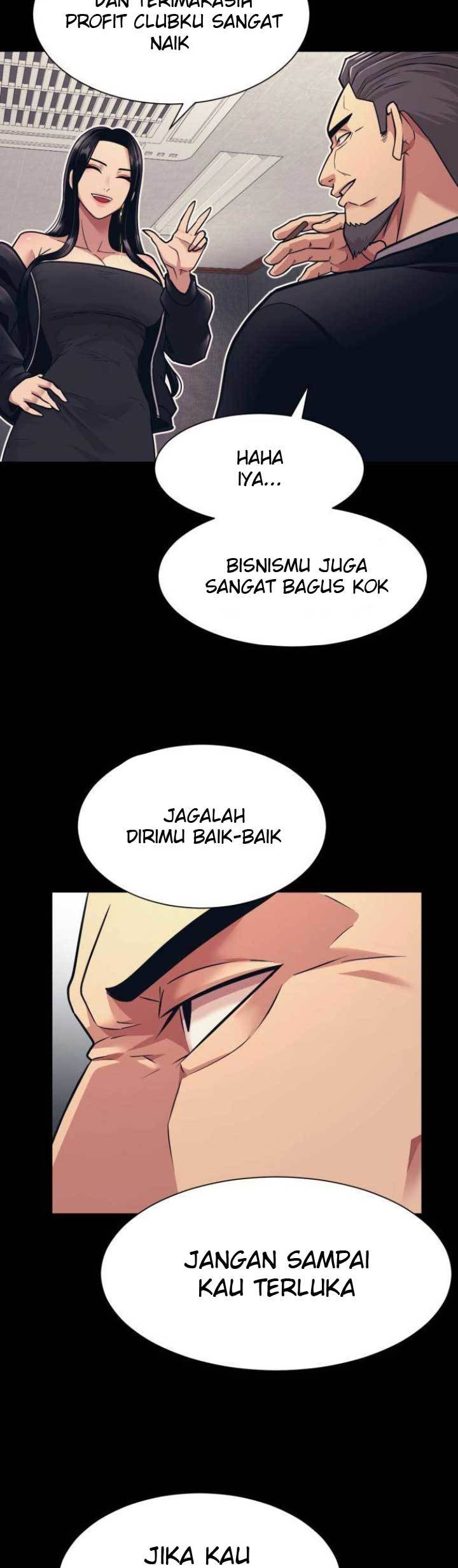 Injagang Bab 04 halaman 53