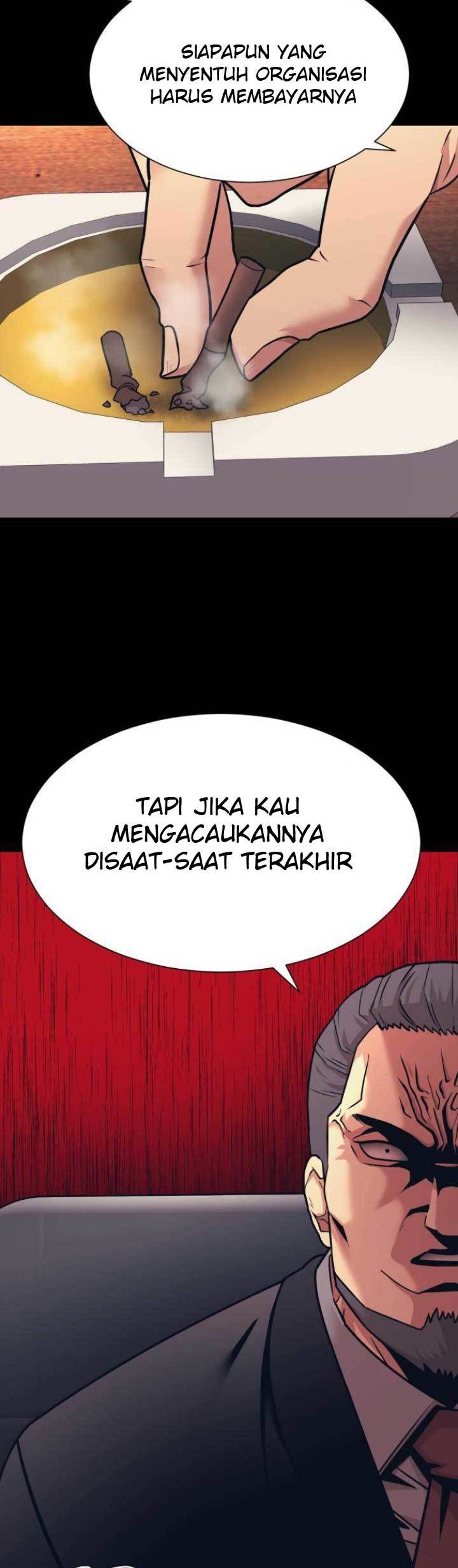 Injagang Bab 04 halaman 55
