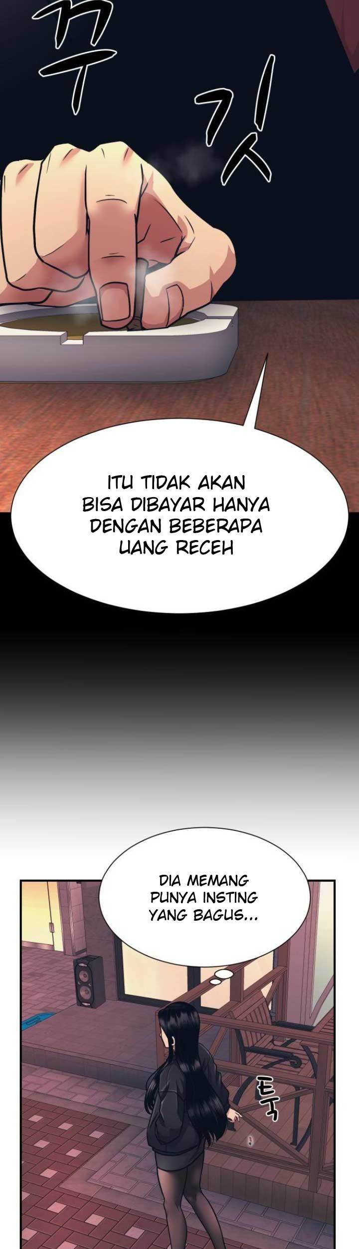 Injagang Bab 04 halaman 56