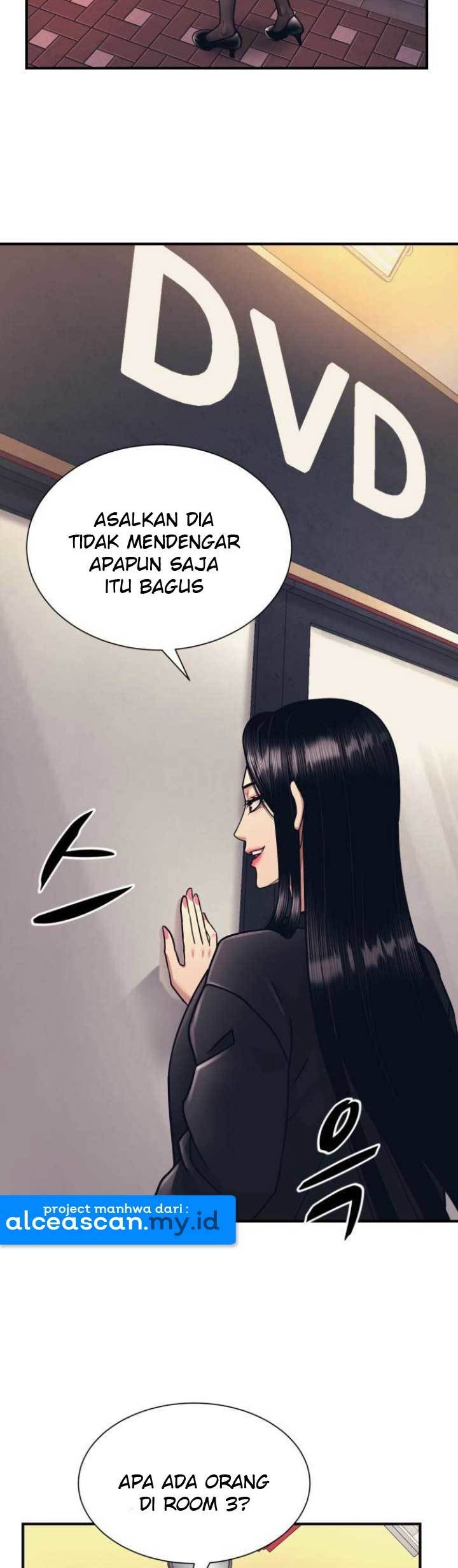Injagang Bab 04 halaman 57