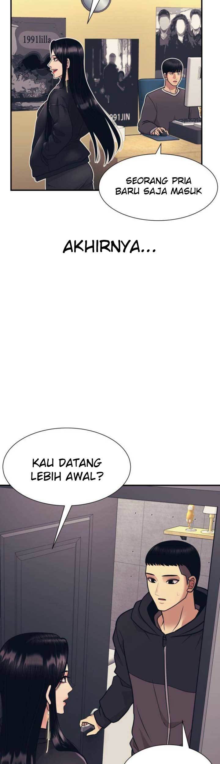 Injagang Bab 04 halaman 58