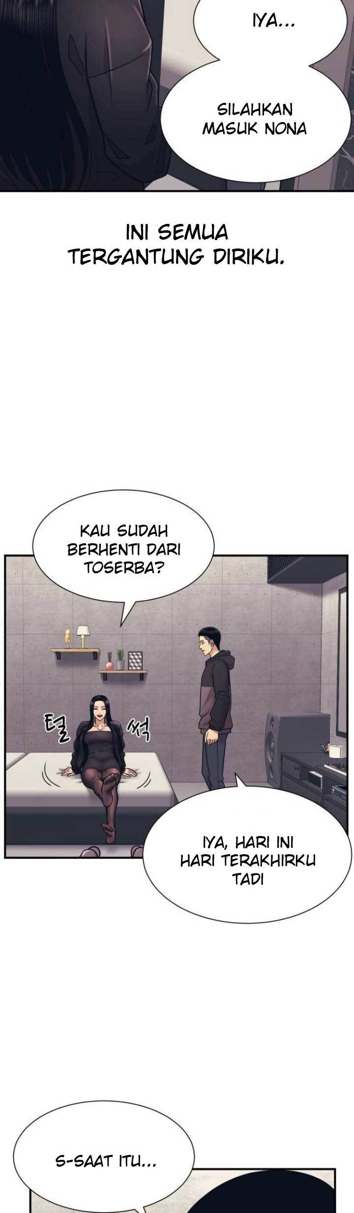 Injagang Bab 04 halaman 59