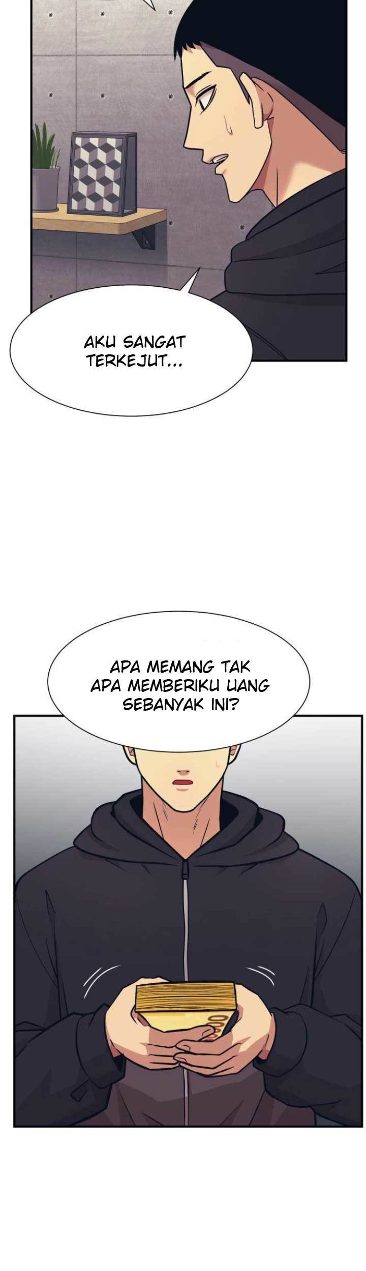 Injagang Bab 04 halaman 60