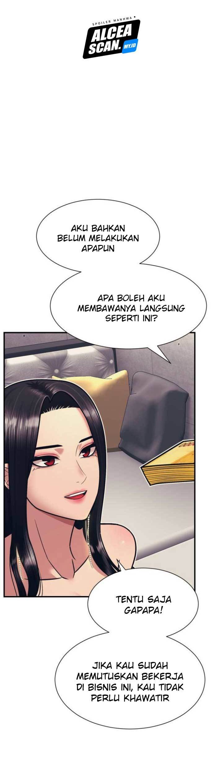Injagang Bab 04 halaman 61
