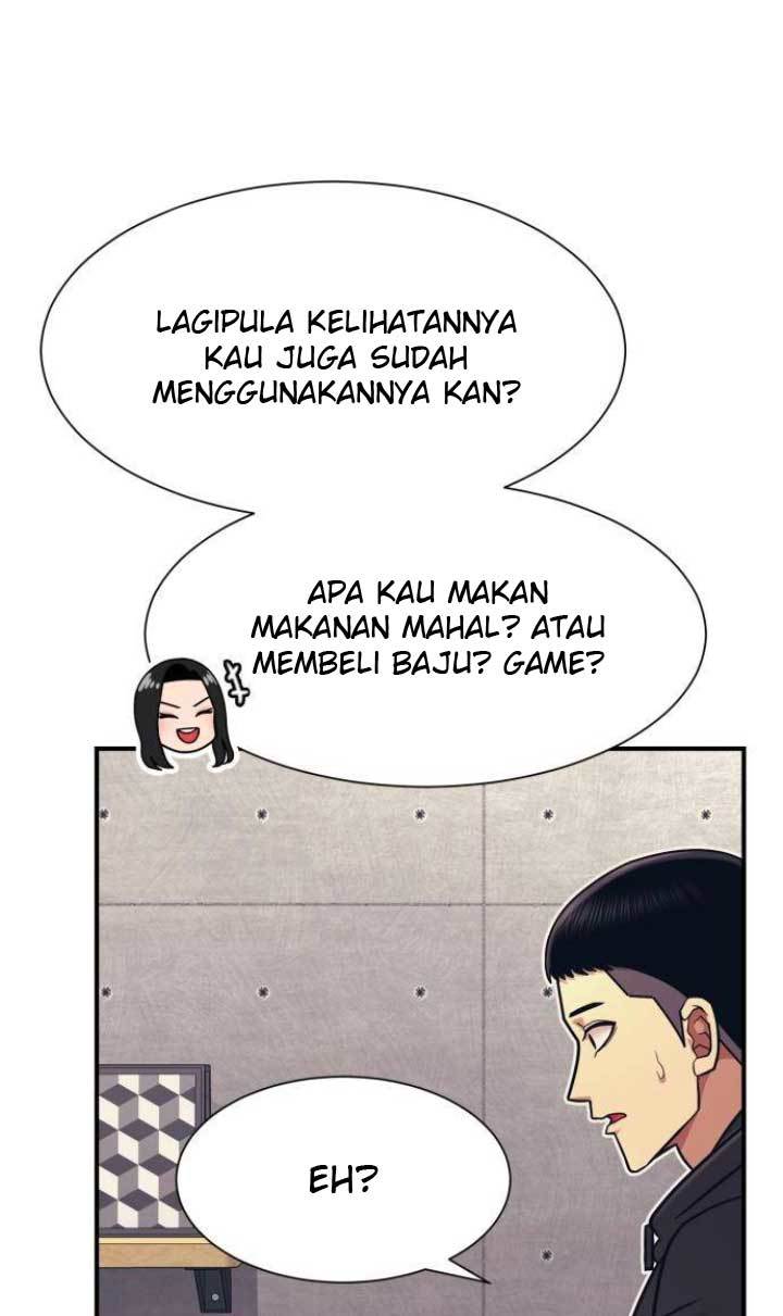 Injagang Bab 04 halaman 62