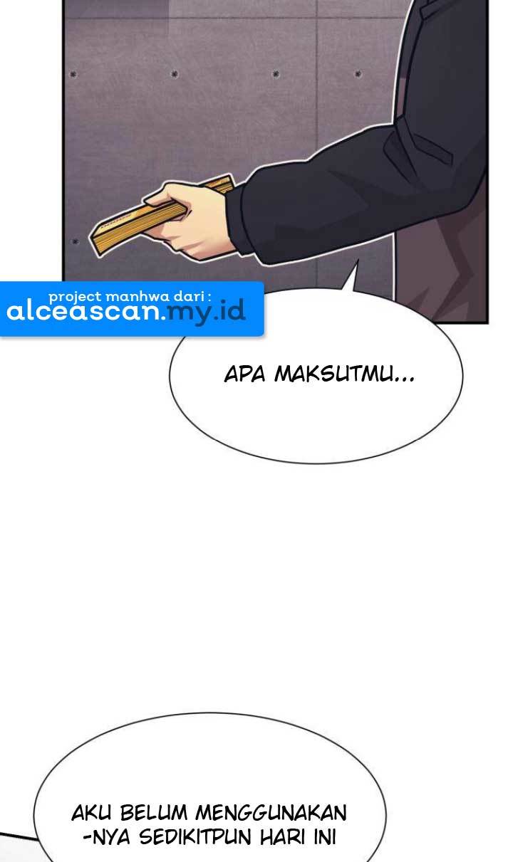 Injagang Bab 04 halaman 63