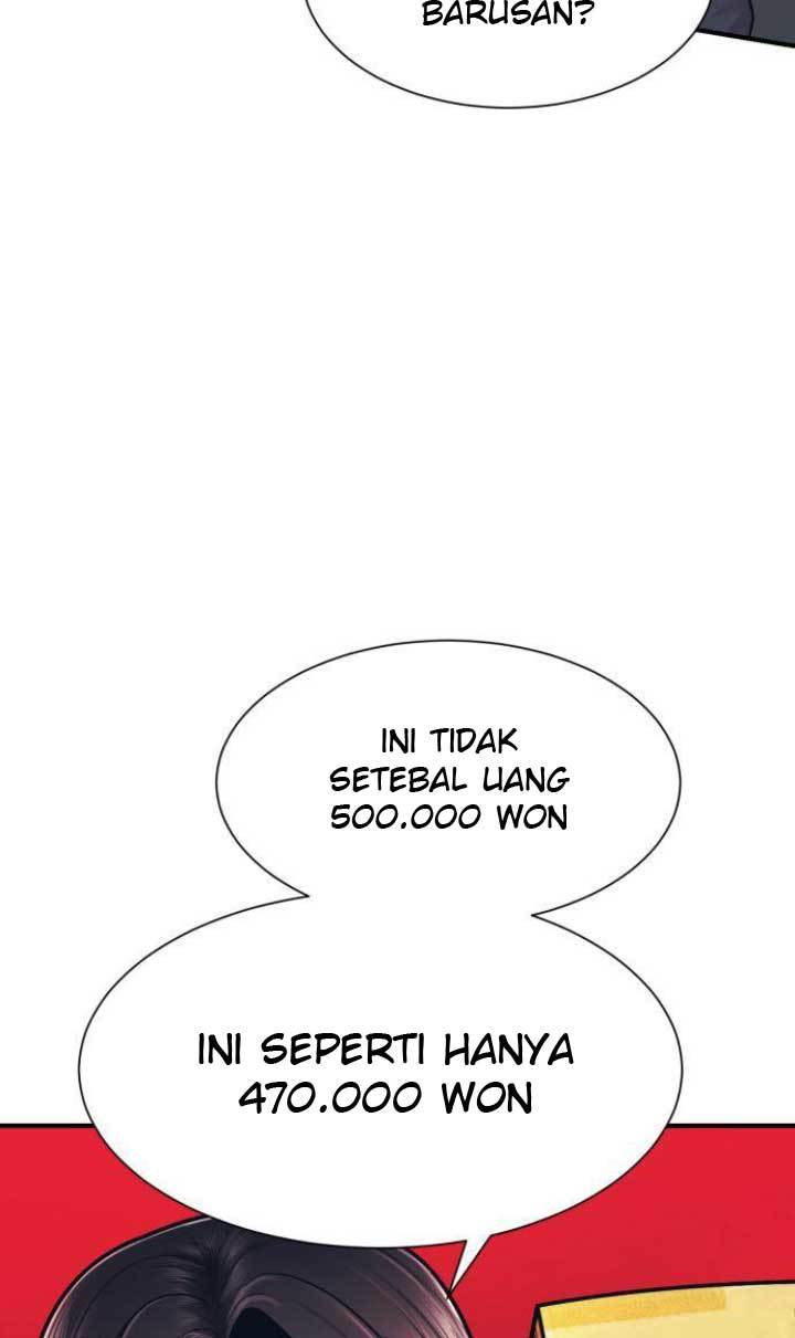 Injagang Bab 04 halaman 65