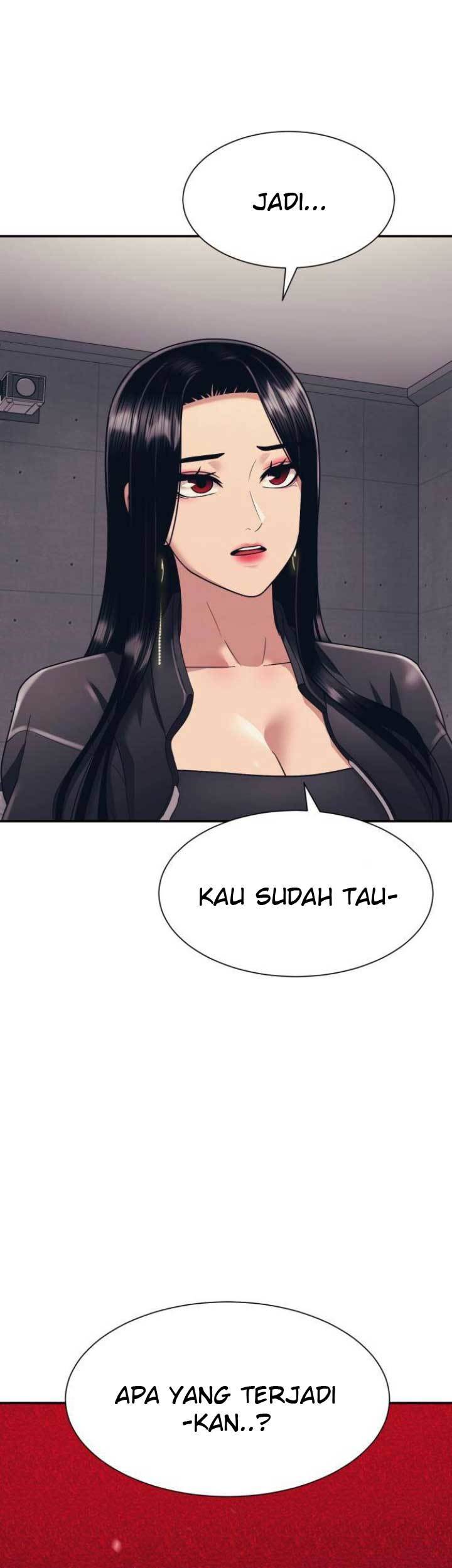 Injagang Bab 05 halaman 6