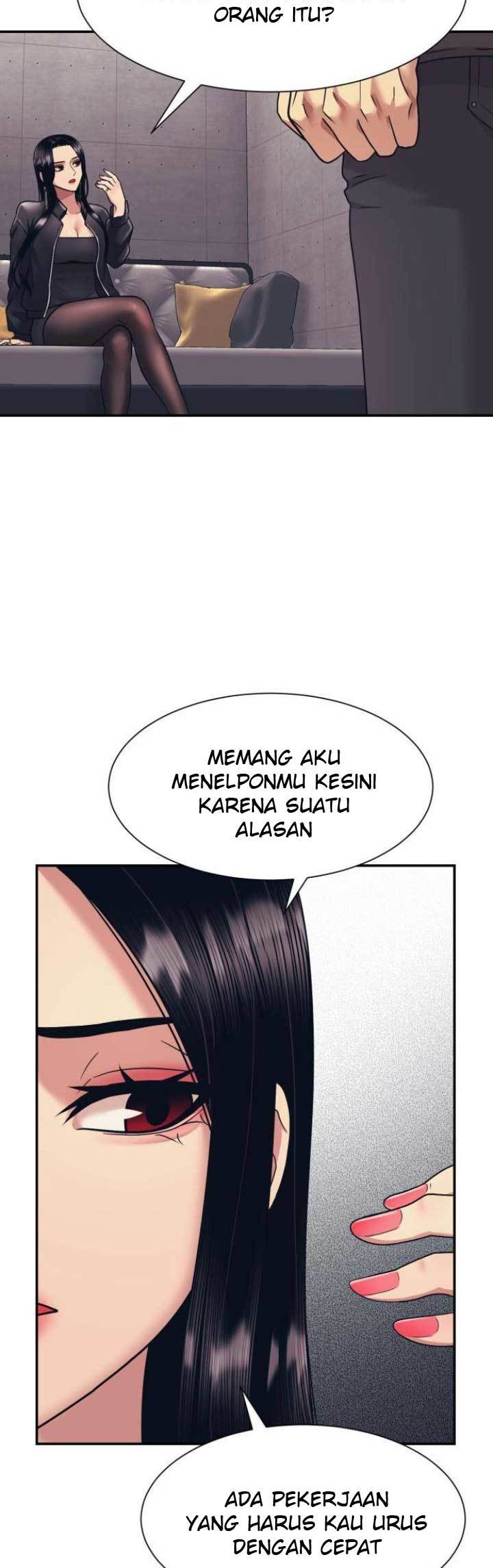 Injagang Bab 05 halaman 9