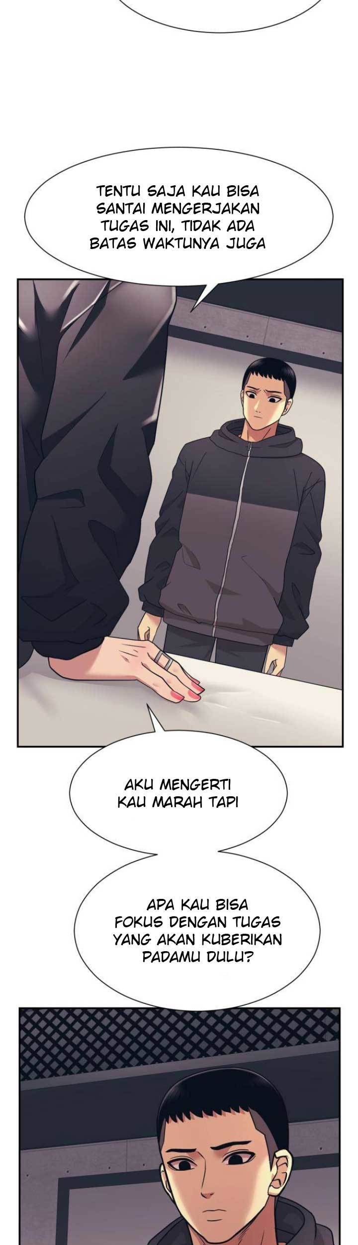 Injagang Bab 05 halaman 10