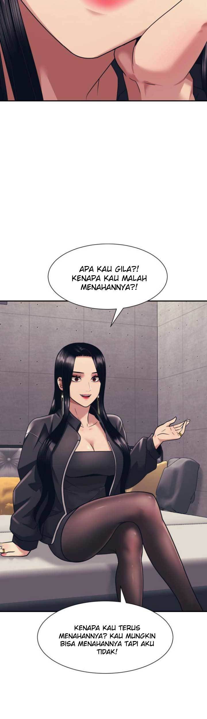 Injagang Bab 05 halaman 12