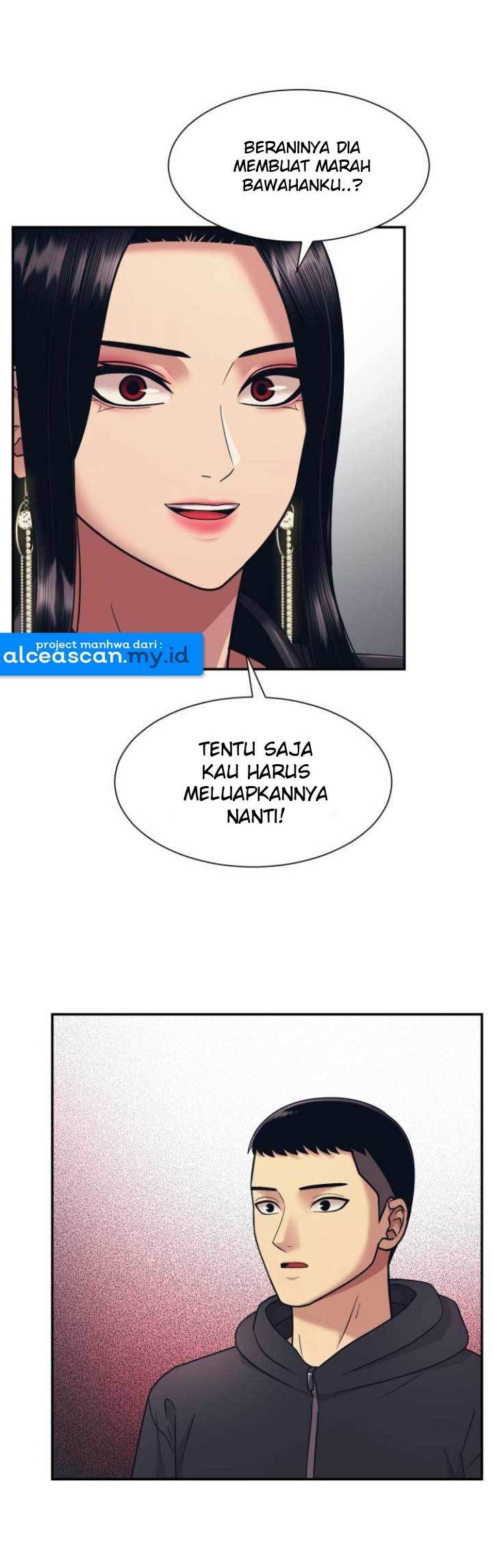 Injagang Bab 05 halaman 13
