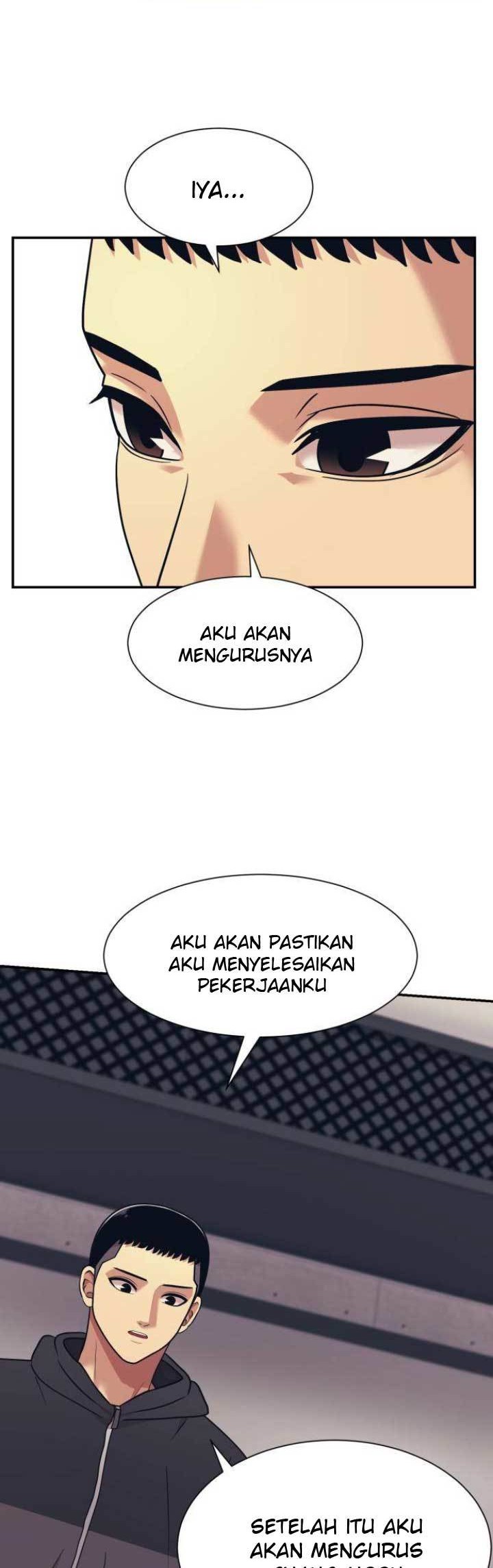 Injagang Bab 05 halaman 15