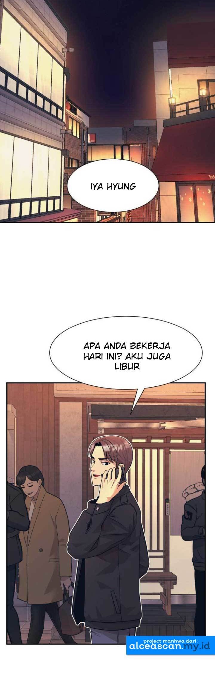 Injagang Bab 05 halaman 19