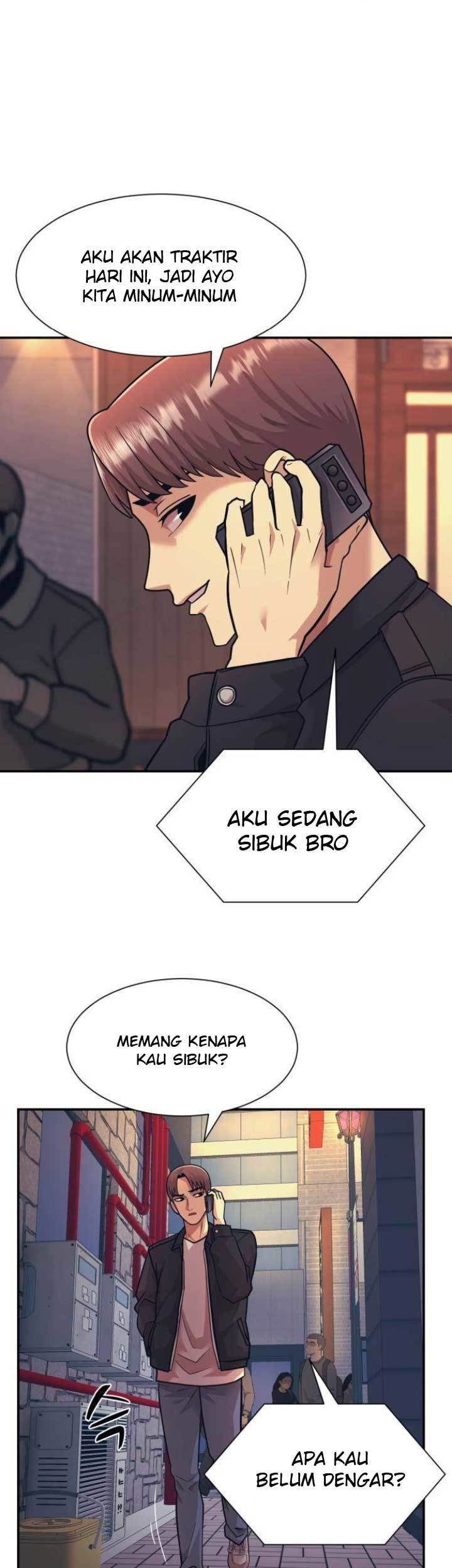 Injagang Bab 05 halaman 20