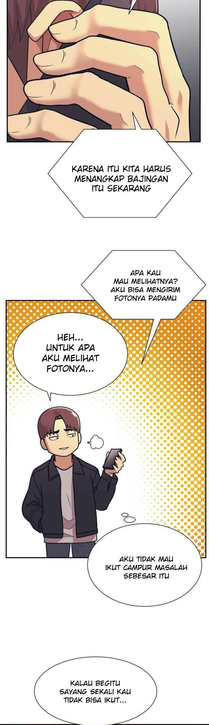 Injagang Bab 05 halaman 22