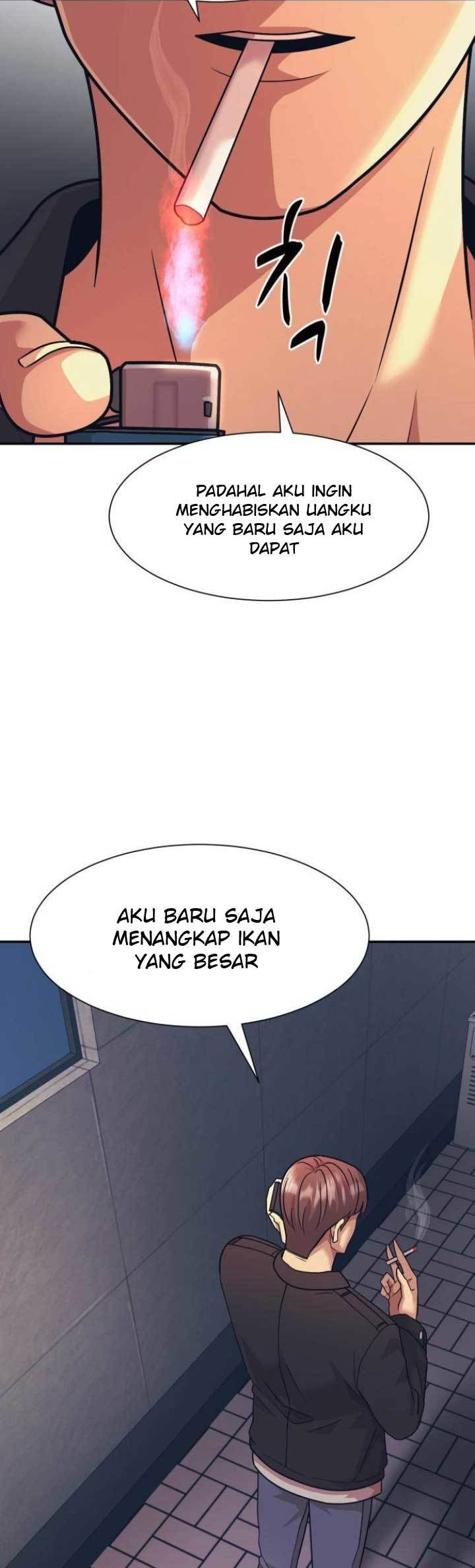 Injagang Bab 05 halaman 23
