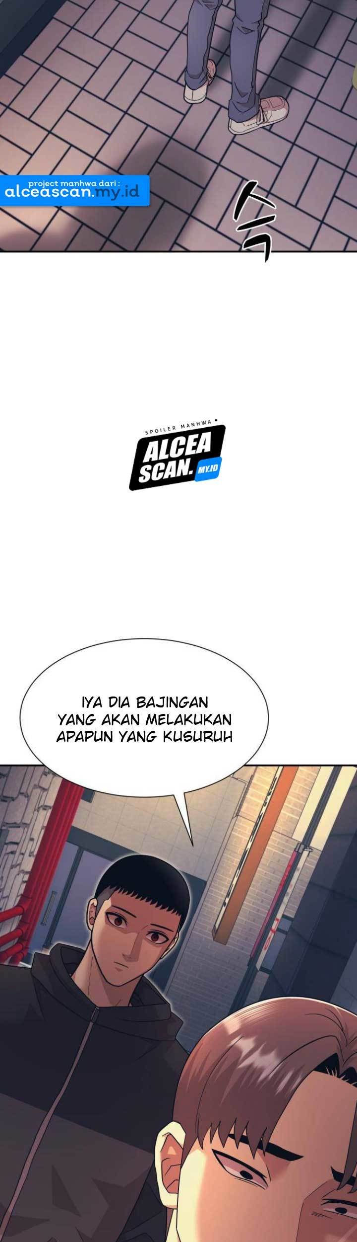 Injagang Bab 05 halaman 24