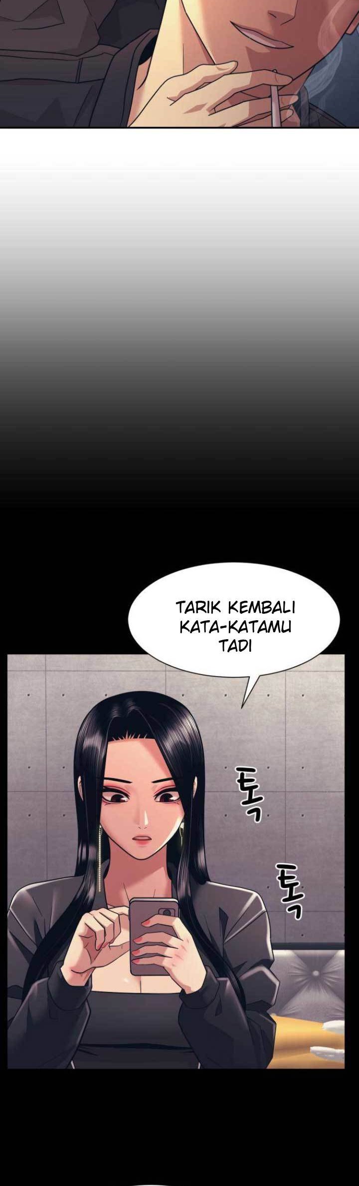 Injagang Bab 05 halaman 25