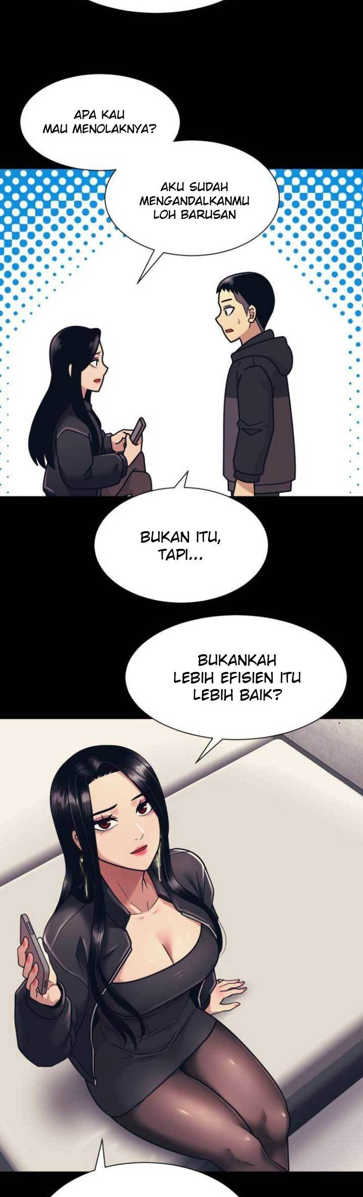 Injagang Bab 05 halaman 27