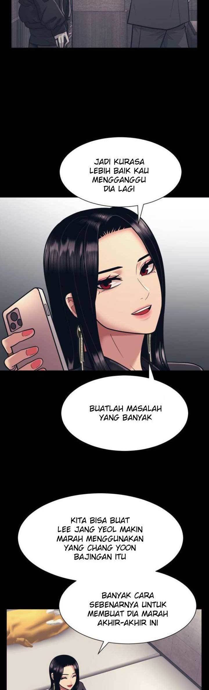 Injagang Bab 05 halaman 29