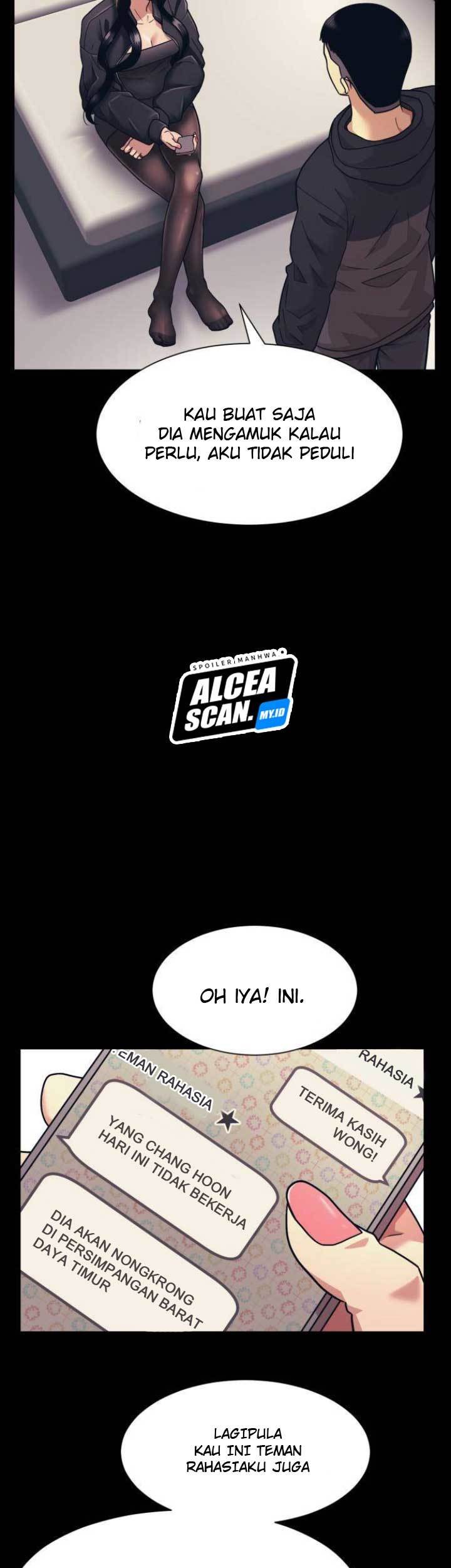Injagang Bab 05 halaman 30