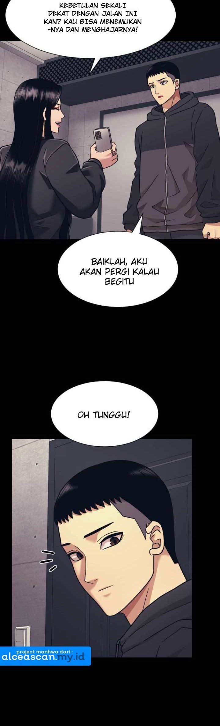Injagang Bab 05 halaman 31