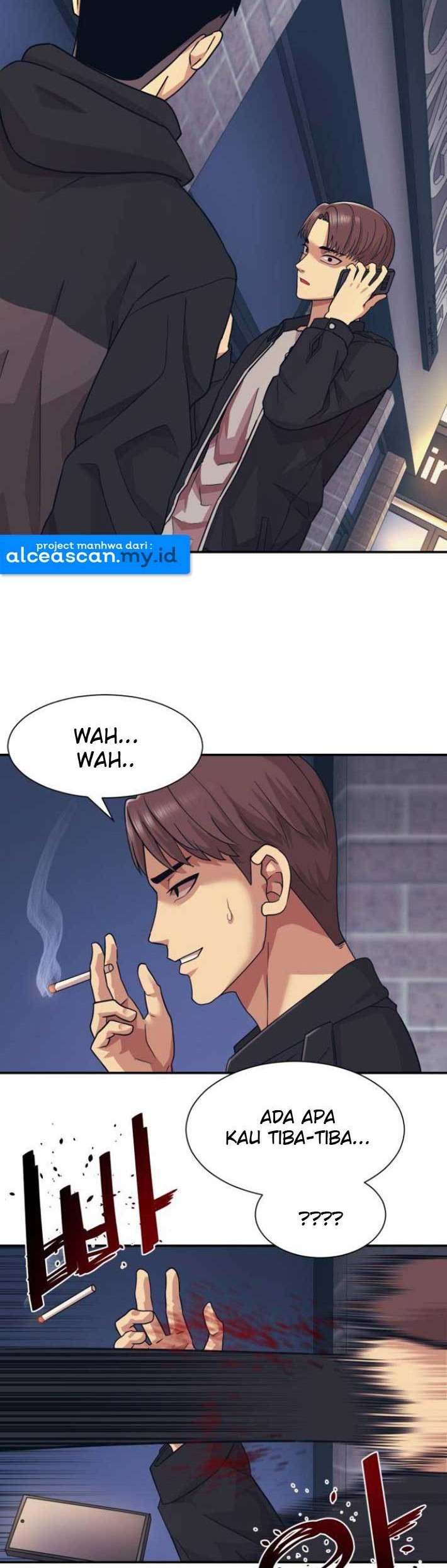 Injagang Bab 05 halaman 33