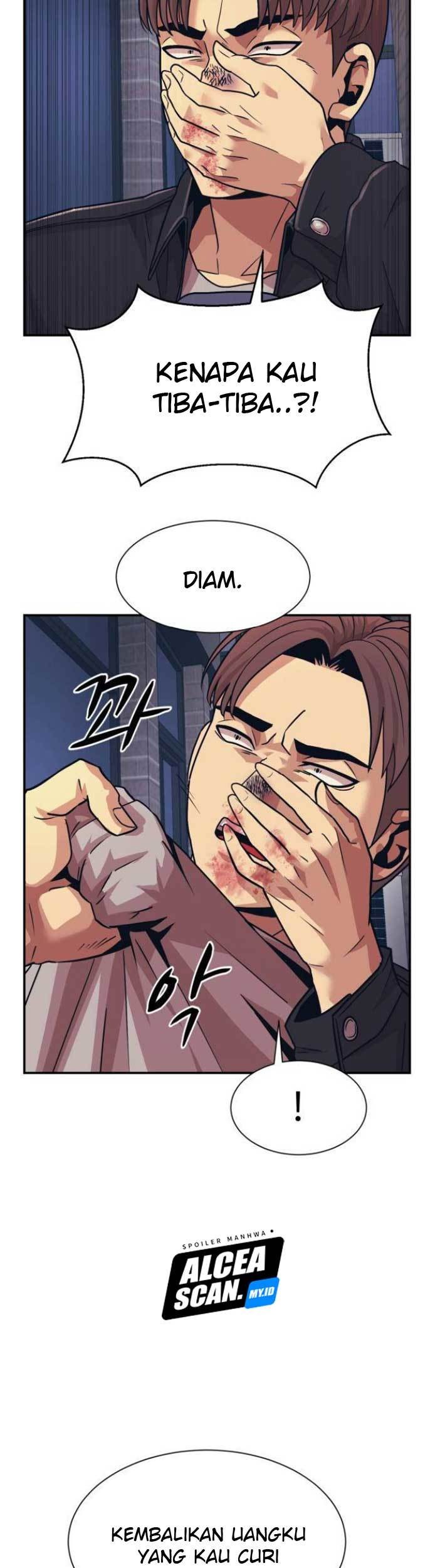 Injagang Bab 05 halaman 36
