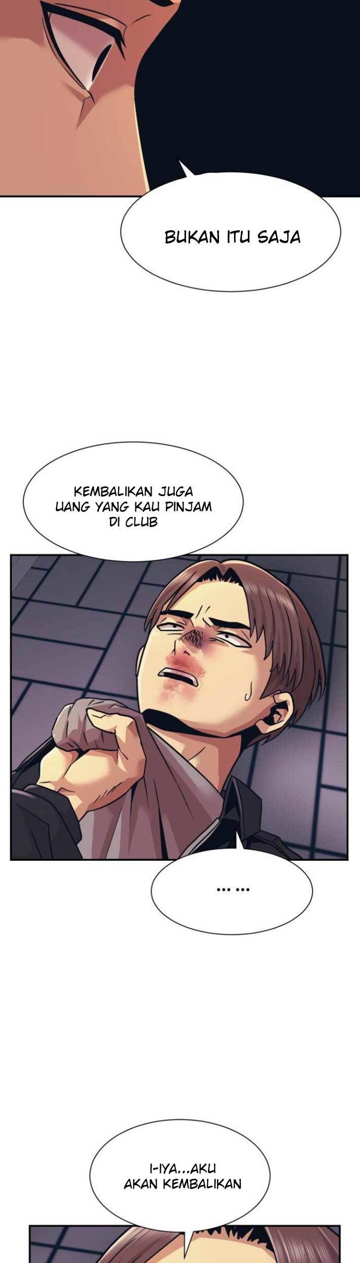 Injagang Bab 05 halaman 39
