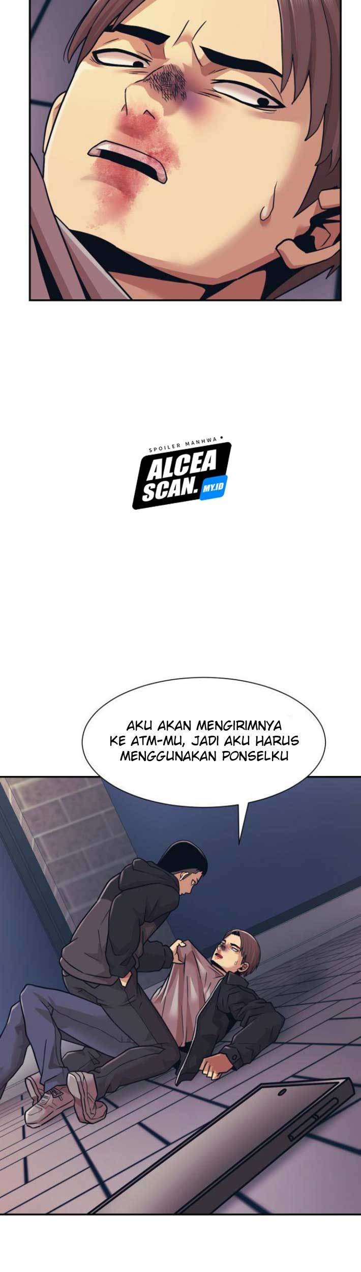 Injagang Bab 05 halaman 40