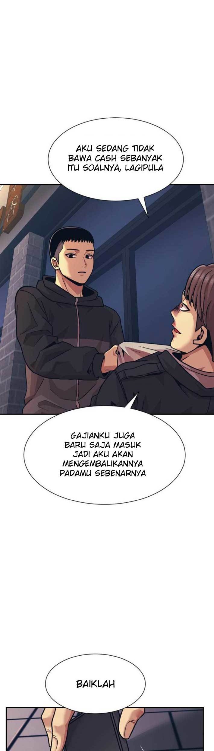 Injagang Bab 05 halaman 41