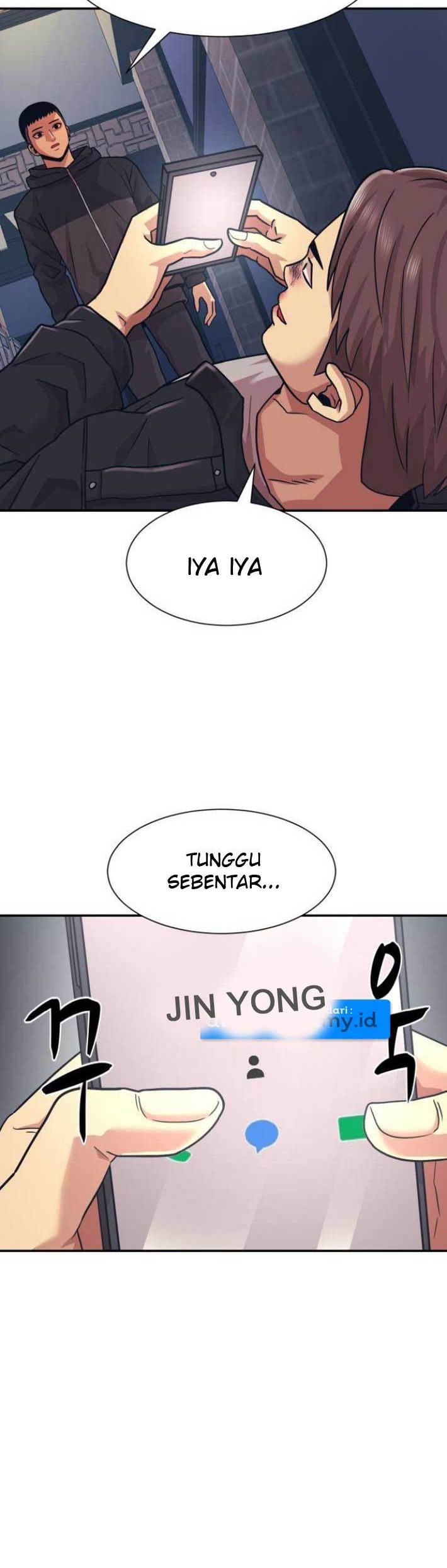 Injagang Bab 05 halaman 43