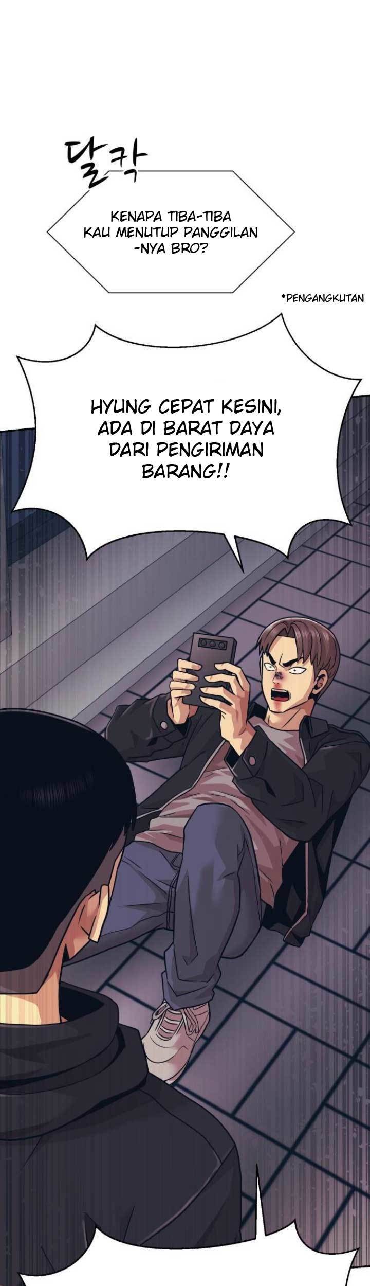 Injagang Bab 05 halaman 44