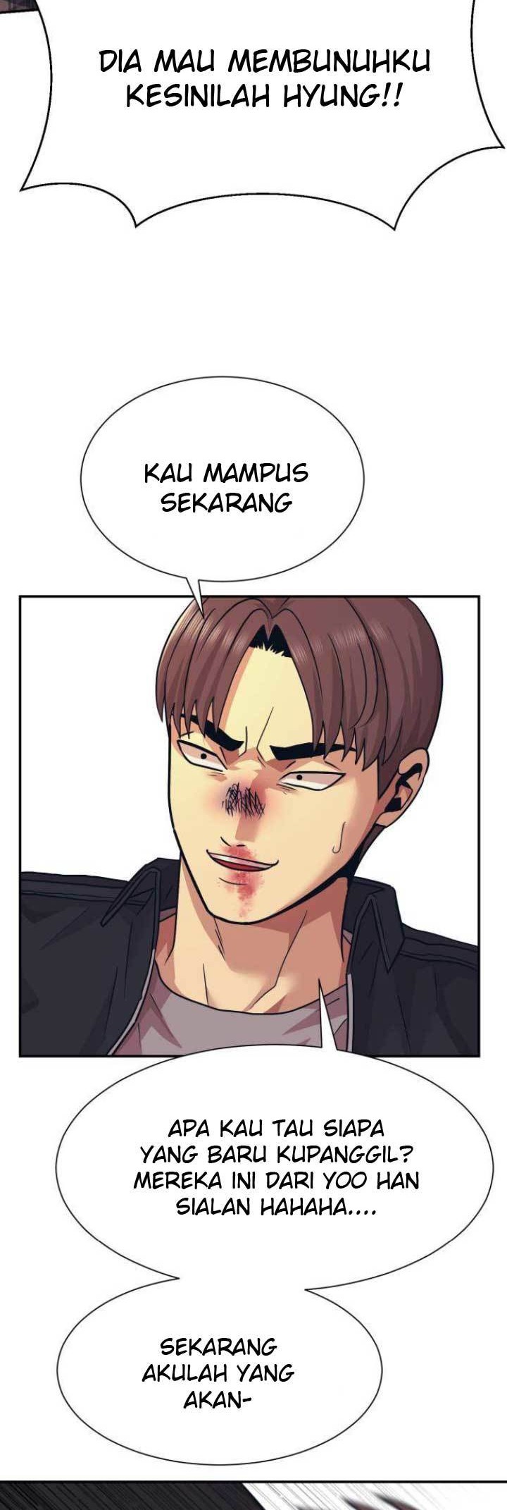 Injagang Bab 05 halaman 45
