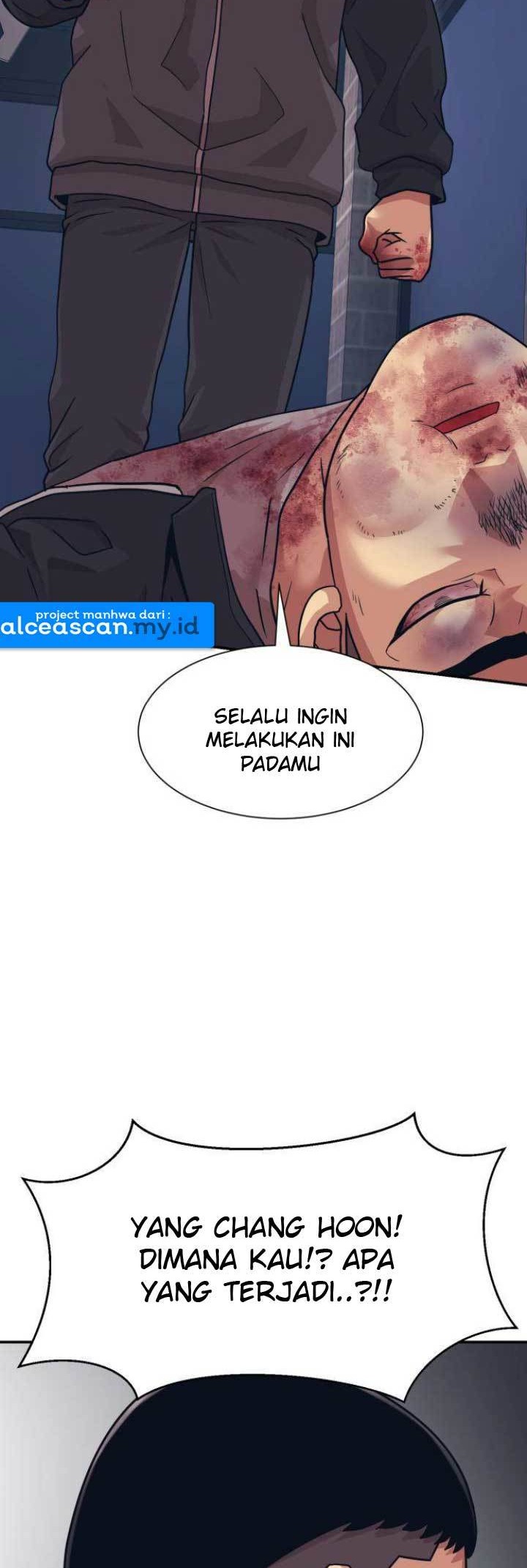 Injagang Bab 05 halaman 51