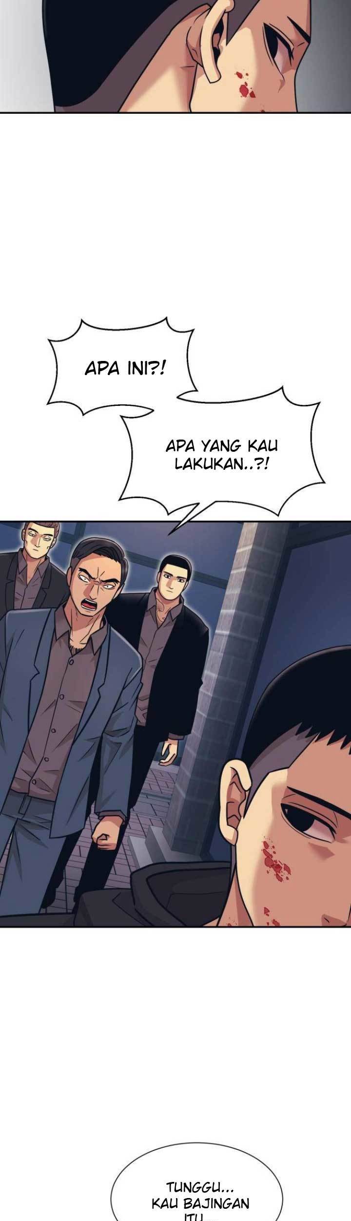 Injagang Bab 05 halaman 52