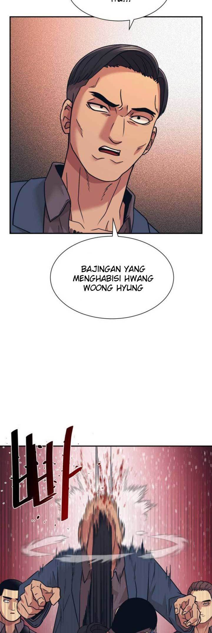 Injagang Bab 05 halaman 53