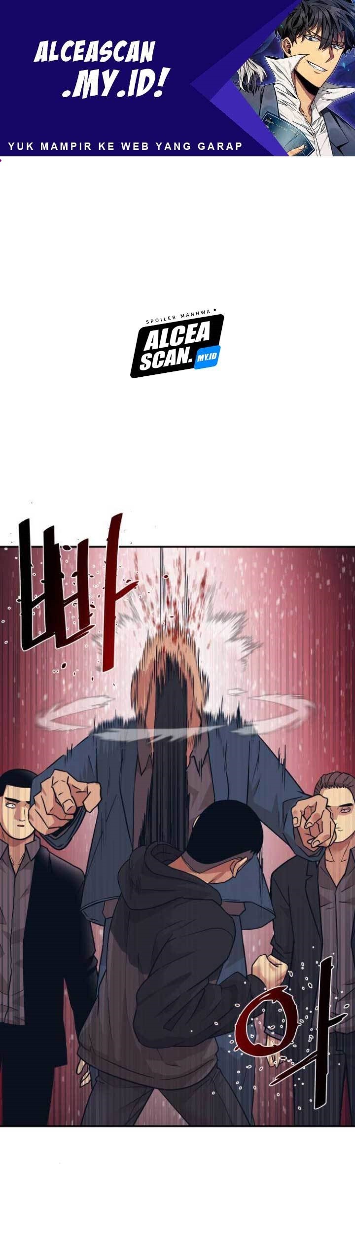 Injagang Bab 06 halaman 2