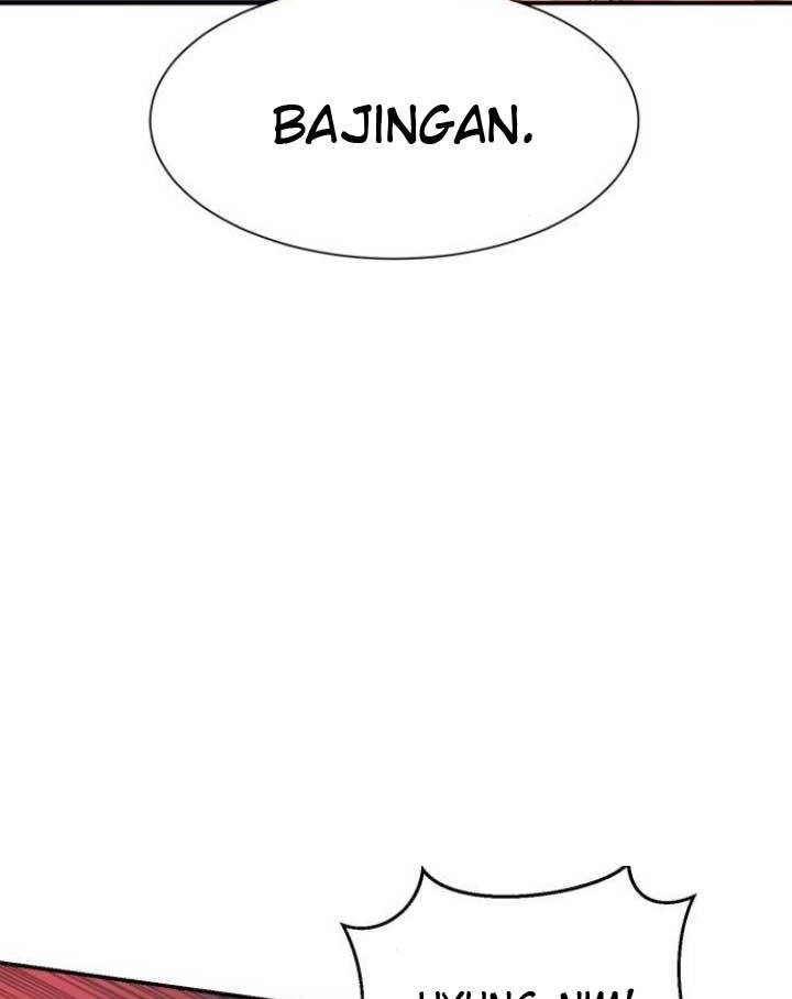 Injagang Bab 06 halaman 4