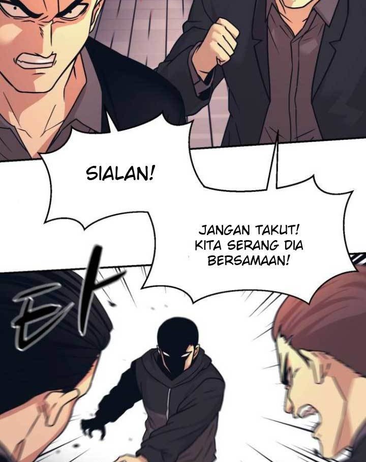 Injagang Bab 06 halaman 7