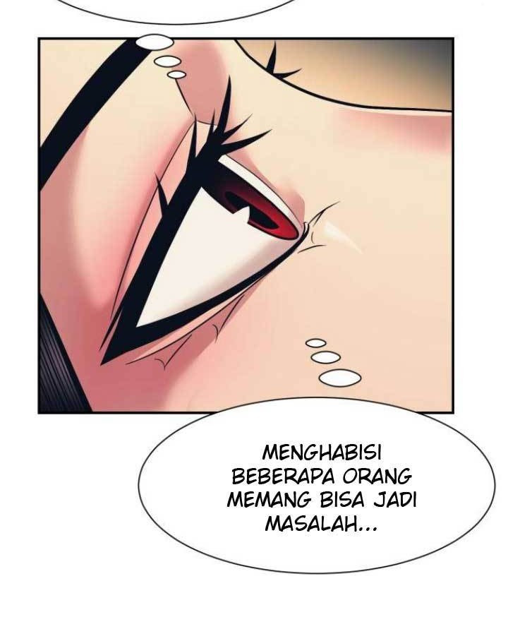 Injagang Bab 06 halaman 16
