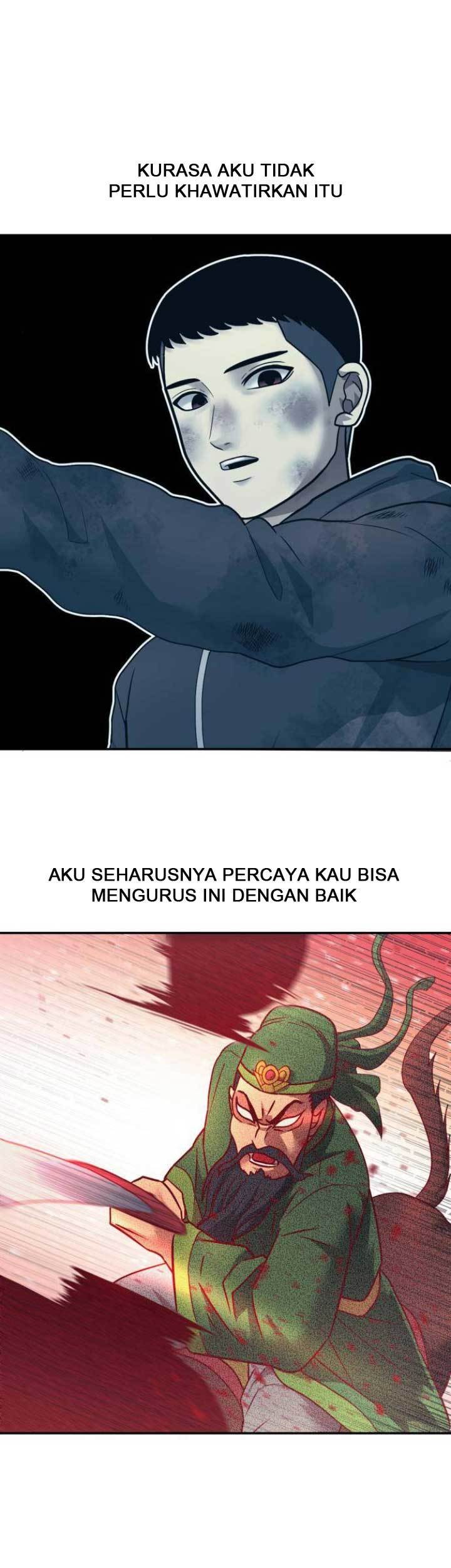 Injagang Bab 06 halaman 17