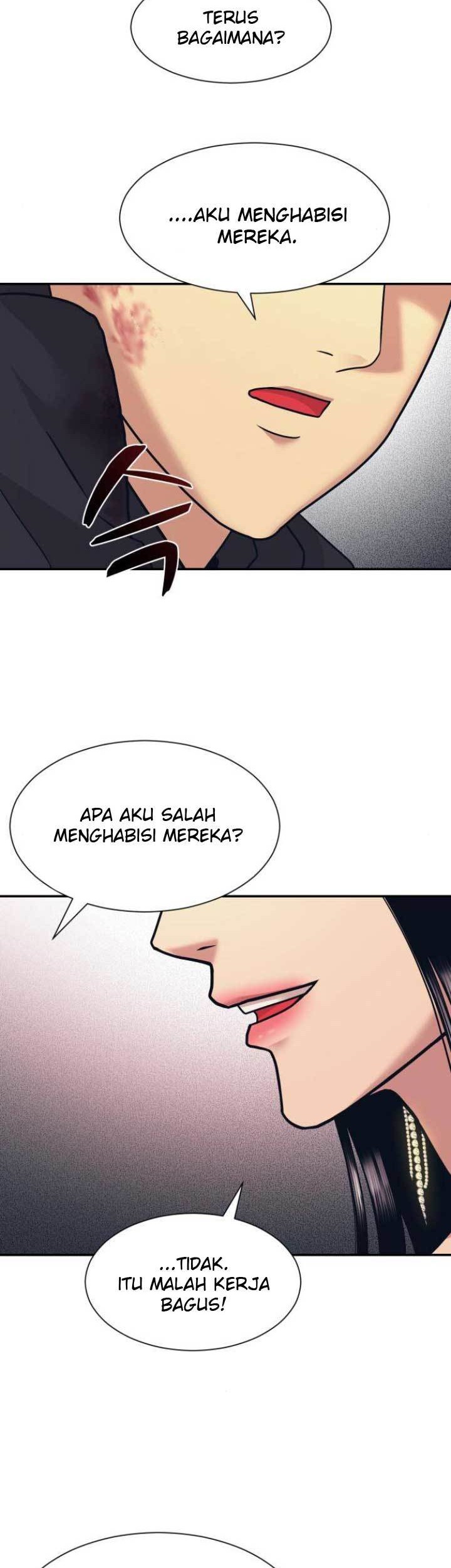 Injagang Bab 06 halaman 21