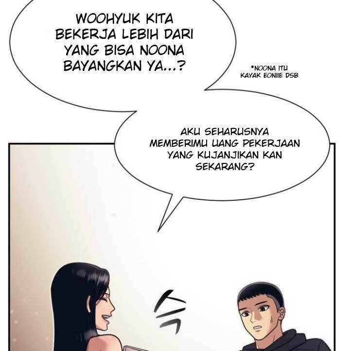 Injagang Bab 06 halaman 22