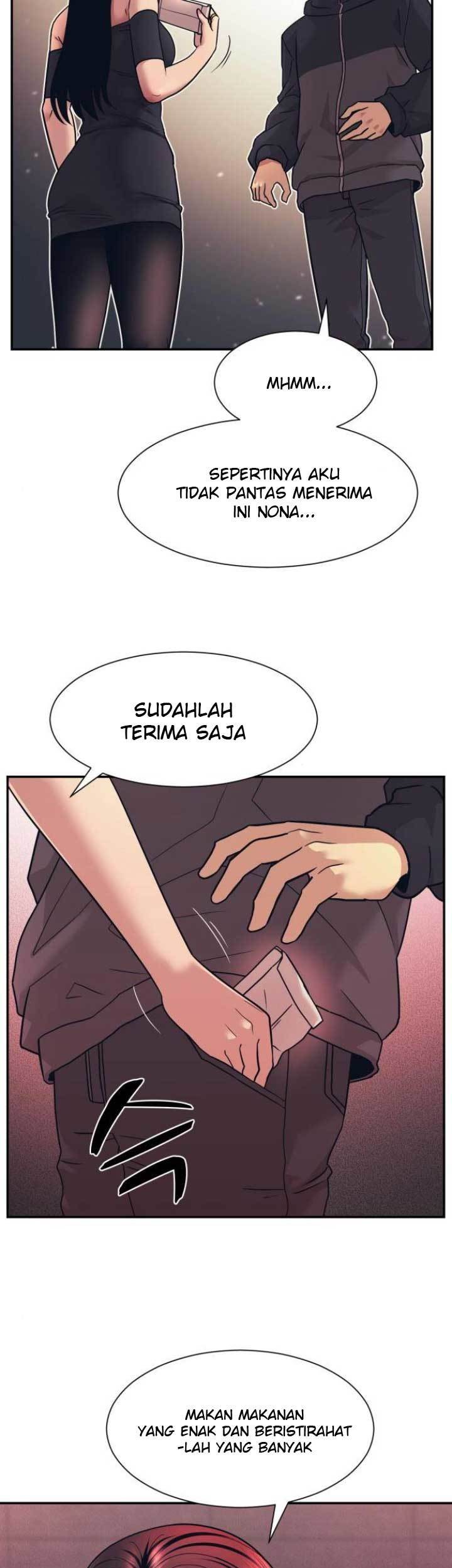 Injagang Bab 06 halaman 23