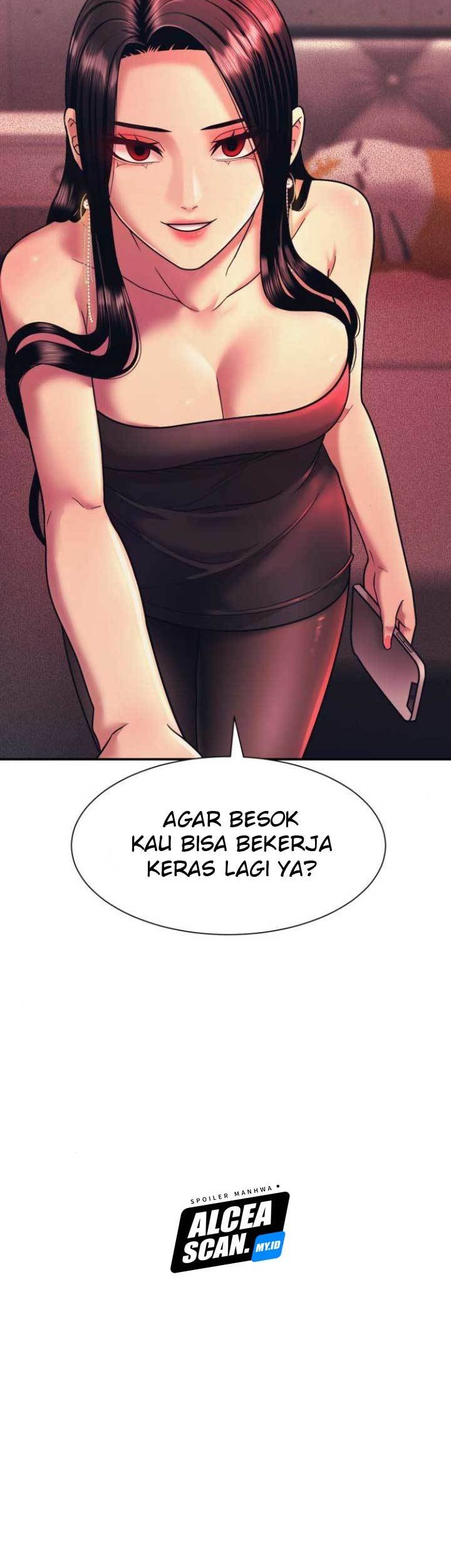Injagang Bab 06 halaman 24