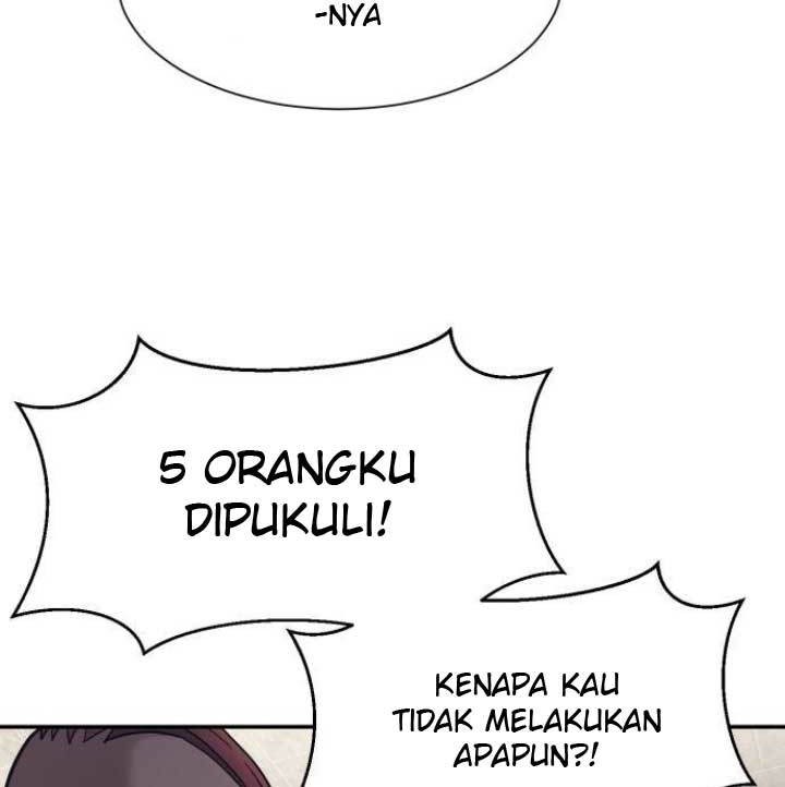 Injagang Bab 06 halaman 28