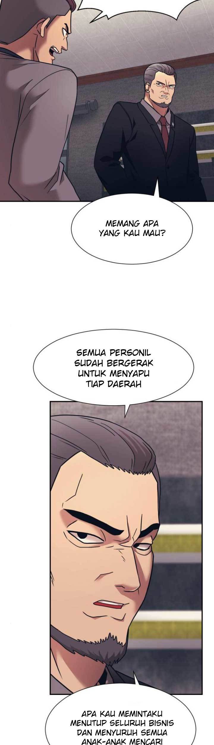 Injagang Bab 06 halaman 29