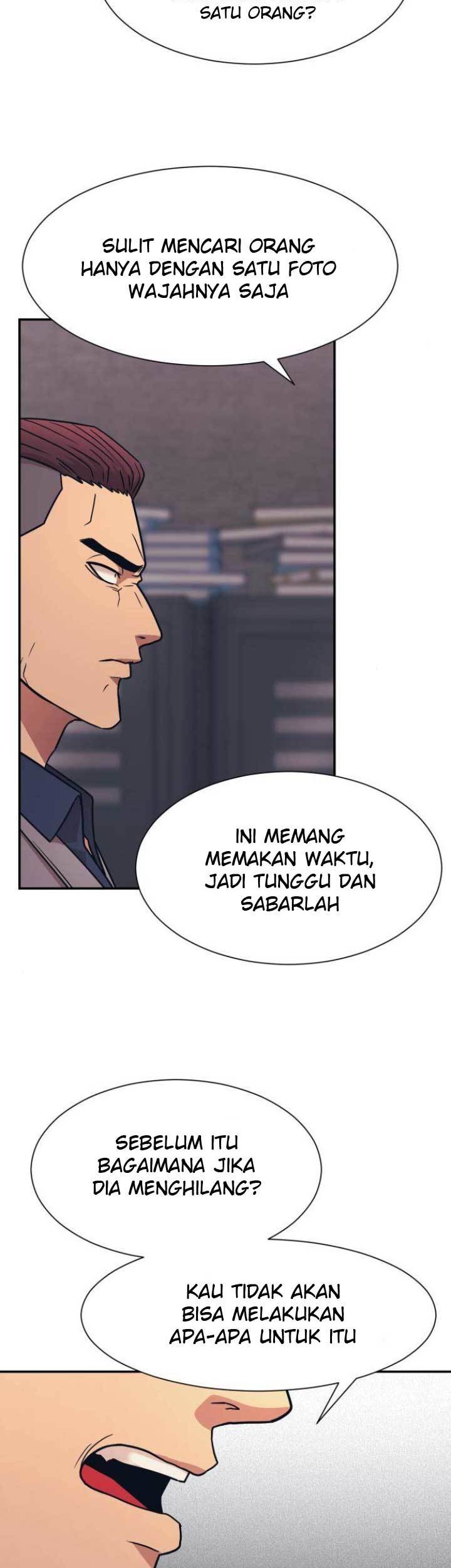 Injagang Bab 06 halaman 30